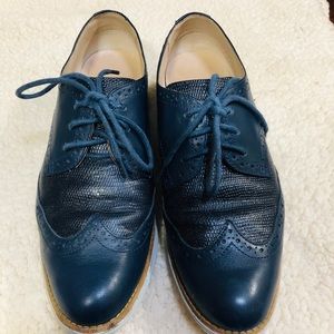 Cole Haan Sneakers